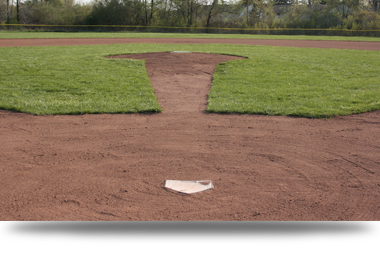 Base Paths and Arcs Tightened